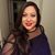 Priscilla Jimenez's profile image