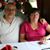 Tina Gibson Hardy's profile image