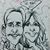 Marcia Barcomb's profile image