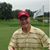 Johnnie Johnsen's profile image