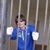 Lynn Millard's profile image