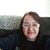 Michelle Doggett's profile image