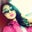 Mariama Rentoy's profile image