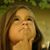 Michele Arnold Hester's profile image