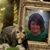 Wendy Leanne's profile image
