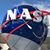 Melissa Frisinger's profile image