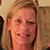 Valarie Ewing's profile image