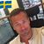 Martin Cedervall's profile image