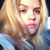 Abbey Foster's profile image