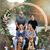 Michelle Catherine Halfin's profile image