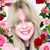 Allison Schwartz-Pressler's profile image