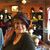 Diane Ludman's profile image