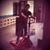 Braulio Tapia's profile image