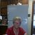 Donna Hudson's profile image