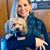 Megan Cronkright's profile image
