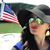 Aislinn Meyeres Costello's profile image