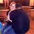 Candi Berge Lea's profile image