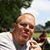 Justin Pamplin's profile image