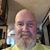 Josh Waldeck's profile image