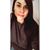 Suleika Cuevas Piazza's profile image