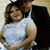Rosalinda Contreras's profile image