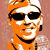 Henry Defranchi's profile image