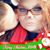 Ashley Slater's profile image