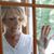 Michelle St Germain Weidenbenner's profile image