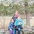 Abby Allen Harmon's profile image