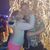 Sharon Allen's profile image