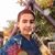 عمار خالد's profile image