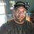 Peter R Goding's profile image
