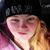 Sarah Smith's profile image