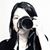 Amy Swenty's profile image