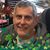 Glendall R. Arnold's profile image