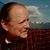 Paul C. Shugrue's profile image
