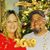 Debbie Bizzaro Ingling's profile image