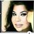 Gloria Ponce's profile image