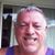 Ray Rivera's profile image