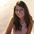 Valeria Ferrotta's profile image