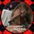 Gina Hautio-Larson's profile image