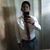 Diego Armando Jr.'s profile image