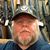 Creig Moore's profile image