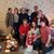 Judith L Guasch's profile image
