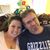 Kristen Byrd Lollar's profile image