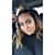Alexis Toro's profile image