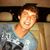 Vadym Ganzha's profile image