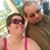Stephanie Russell's profile image
