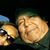 Waylan Soke's profile image