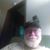 Jake West's profile image